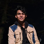 Mayank Dev